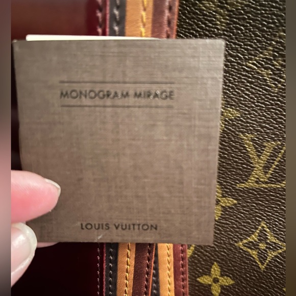 SOLD $1350 - Picture 13 of 16